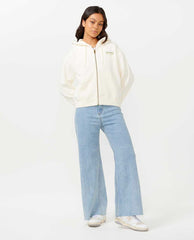 Rip Curl | Spirit Relaxed Zip Through