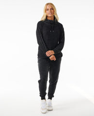 Rip Curl | Cosy Hood