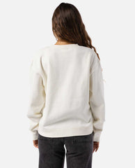Rip Curl | Cosmic Sky Relaxed Crew
