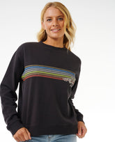 Rip Curl | Hoffman Relaxed Crew