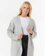 Rip Curl | Oceanic Duster Cardigan