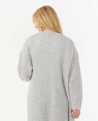 Rip Curl | Oceanic Duster Cardigan