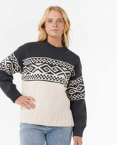Rip Curl | Cosmic Kiss Sweater