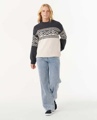 Rip Curl | Cosmic Kiss Sweater