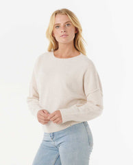 Rip Curl | Emily Sweater