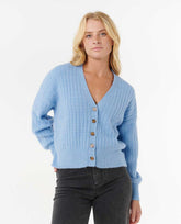 Rip Curl | Afterglow Cardi
