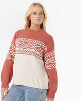 Rip Curl | Cosmic Kiss Sweater