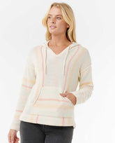 Rip Curl | Revival Knit Poncho