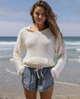 Rip Curl | Classic Surf Poncho