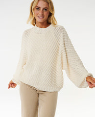 Rip Curl | Classic Surf Knit Crew