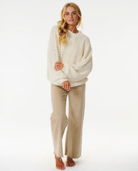 Rip Curl | Classic Surf Knit Crew