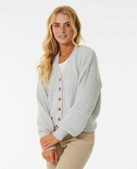Rip Curl | Afterglow Cardi