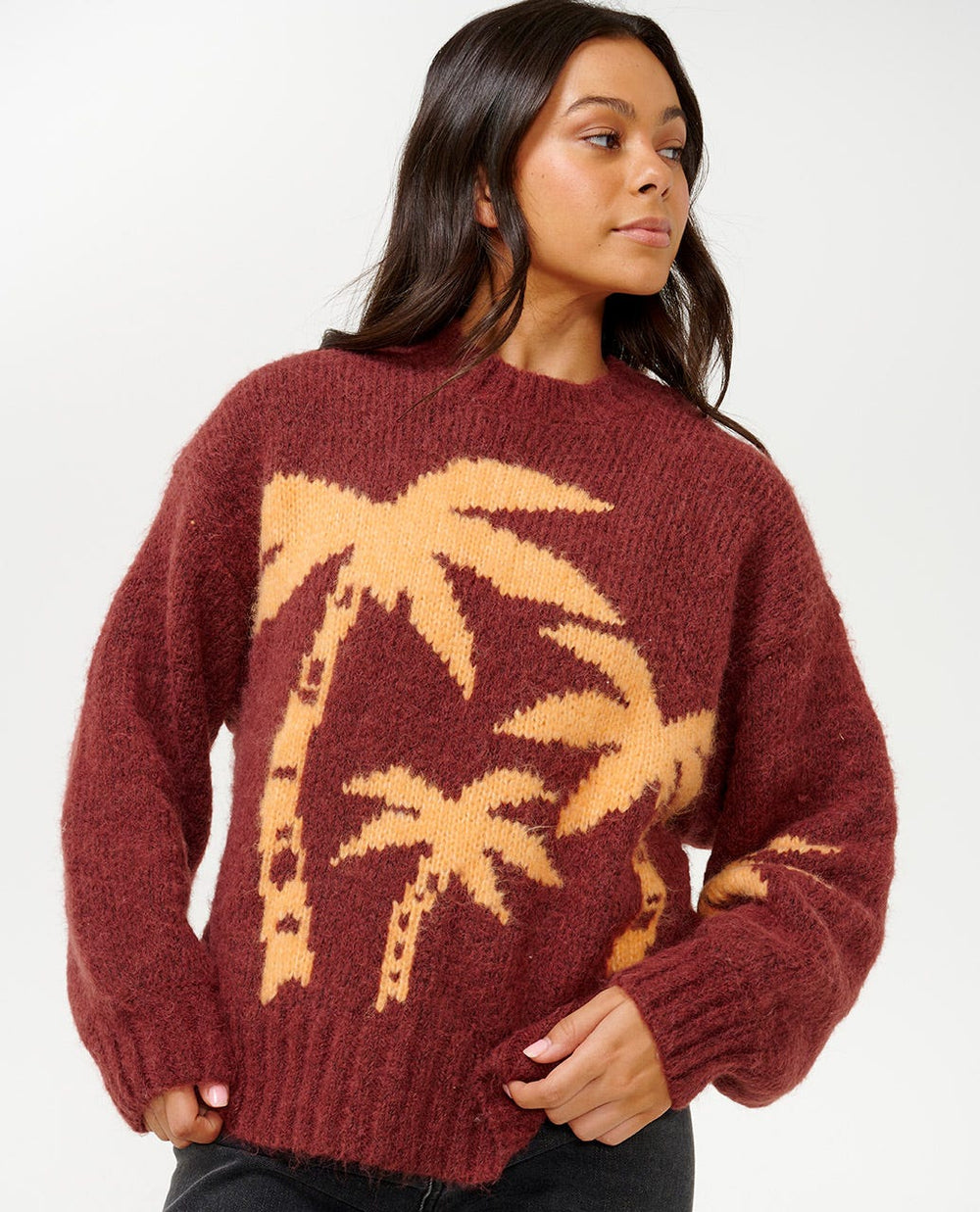 Rip Curl | Beach Party Sweater