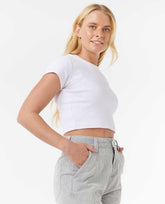 Rip Curl | Pacific Dreams Cord Short