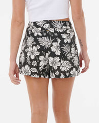 Rip Curl | Keepsakes Short
