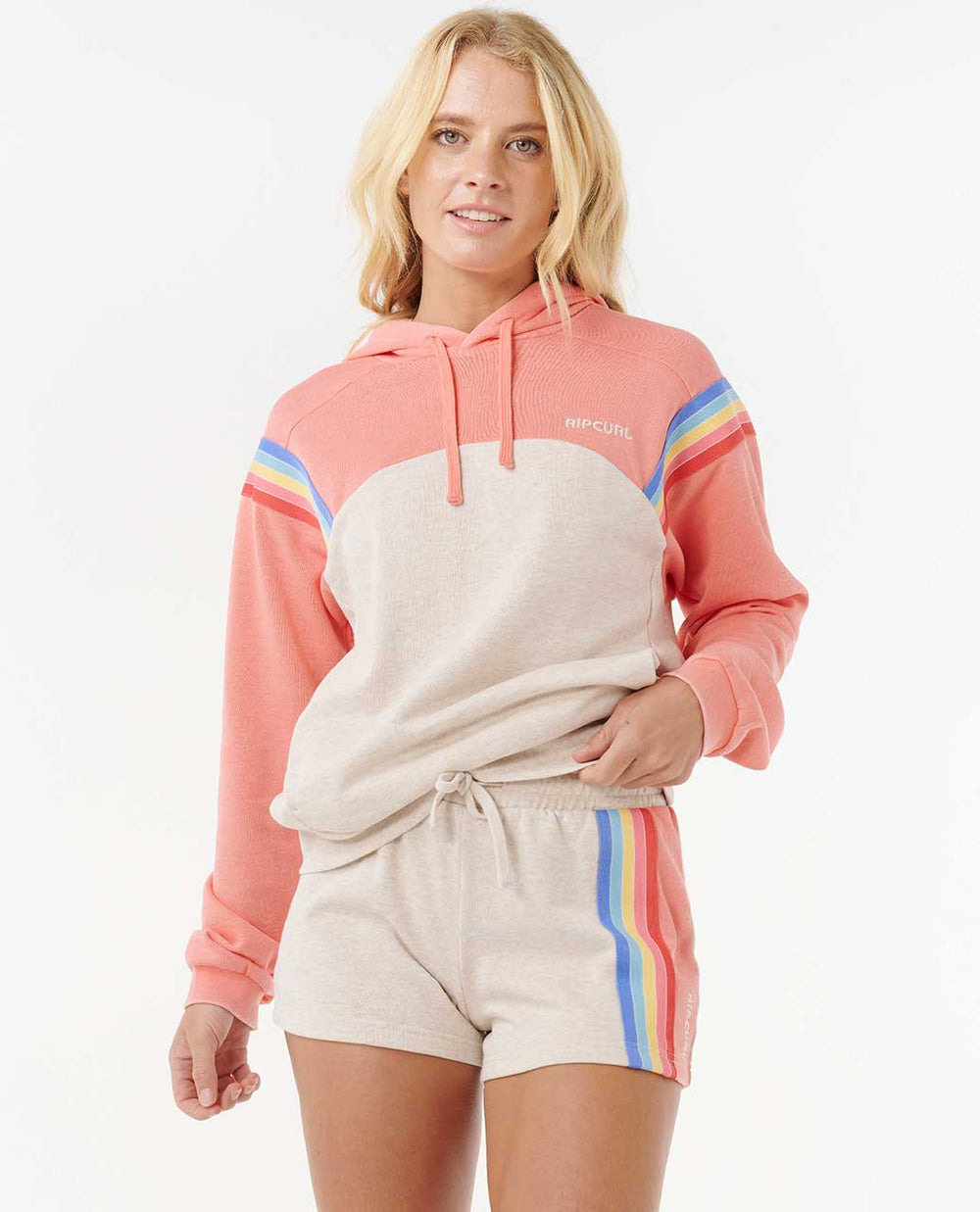 Rip Curl | Surf Revival Fleece Short