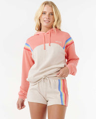 Rip Curl | Surf Revival Fleece Short