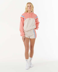 Rip Curl | Surf Revival Fleece Short