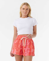 Rip Curl | Keepsakes Terry Shorts