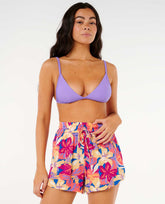 Rip Curl | Es Vedra Short