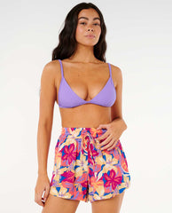Rip Curl | Es Vedra Short