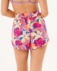 Rip Curl | Es Vedra Short