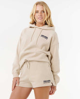 Rip Curl | Surf Puff Short