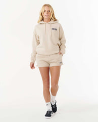 Rip Curl | Surf Puff Short
