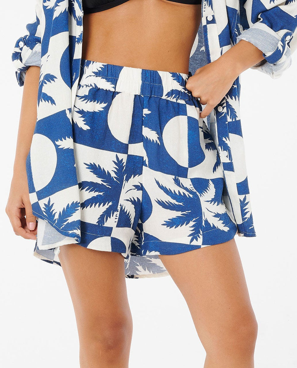 Rip Curl | Summer Sun Short