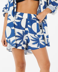 Rip Curl | Summer Sun Short