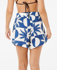 Rip Curl | Summer Sun Short