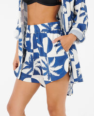 Rip Curl | Summer Sun Short