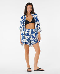 Rip Curl | Summer Sun Short