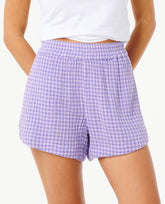 Rip Curl | Premium Surf Check Short