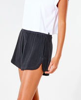 Rip Curl | Premium Surf Short