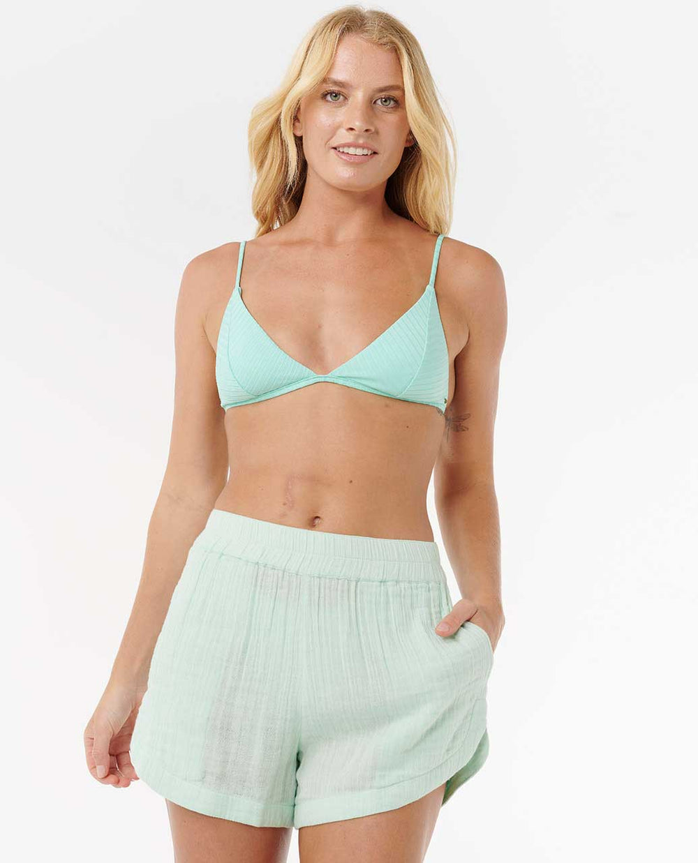 Rip Curl | Premium Surf Short