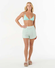 Rip Curl | Premium Surf Short