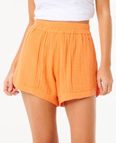 Rip Curl | Premium Surf Short