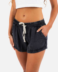 Rip Curl | Classic Surf Short