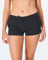 Rip Curl | Classic Surf 3" Boardshort