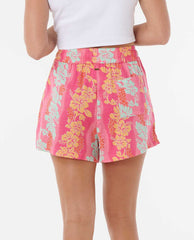 Rip Curl | Keepsakes Short