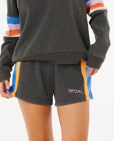 Rip Curl | Las Dalias Colour Block Short