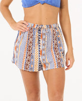 Rip Curl | San Carlos Short