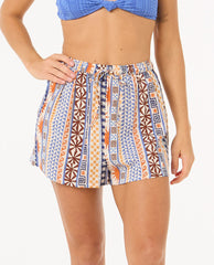Rip Curl | San Carlos Short