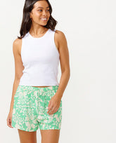 Rip Curl | Sun To Sea Shorts