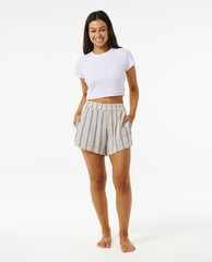 Rip Curl | Premium Surf Stripe Short