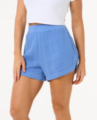Rip Curl | Premium Surf Short
