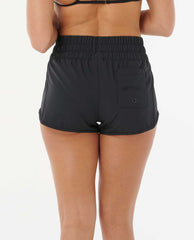 Rip Curl | High Waist 3" Retro Volley Boardshort