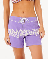 Rip Curl | Cala Nights Vintage 5" Boardshort
