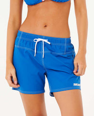Rip Curl | Surf Puff 5" Volley Boardshort